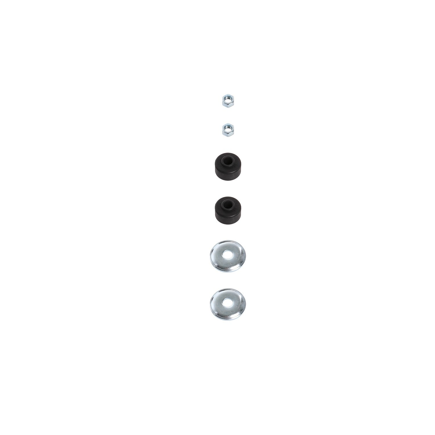 PRT Shock Absorber 173815
