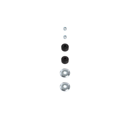 PRT Shock Absorber 173815