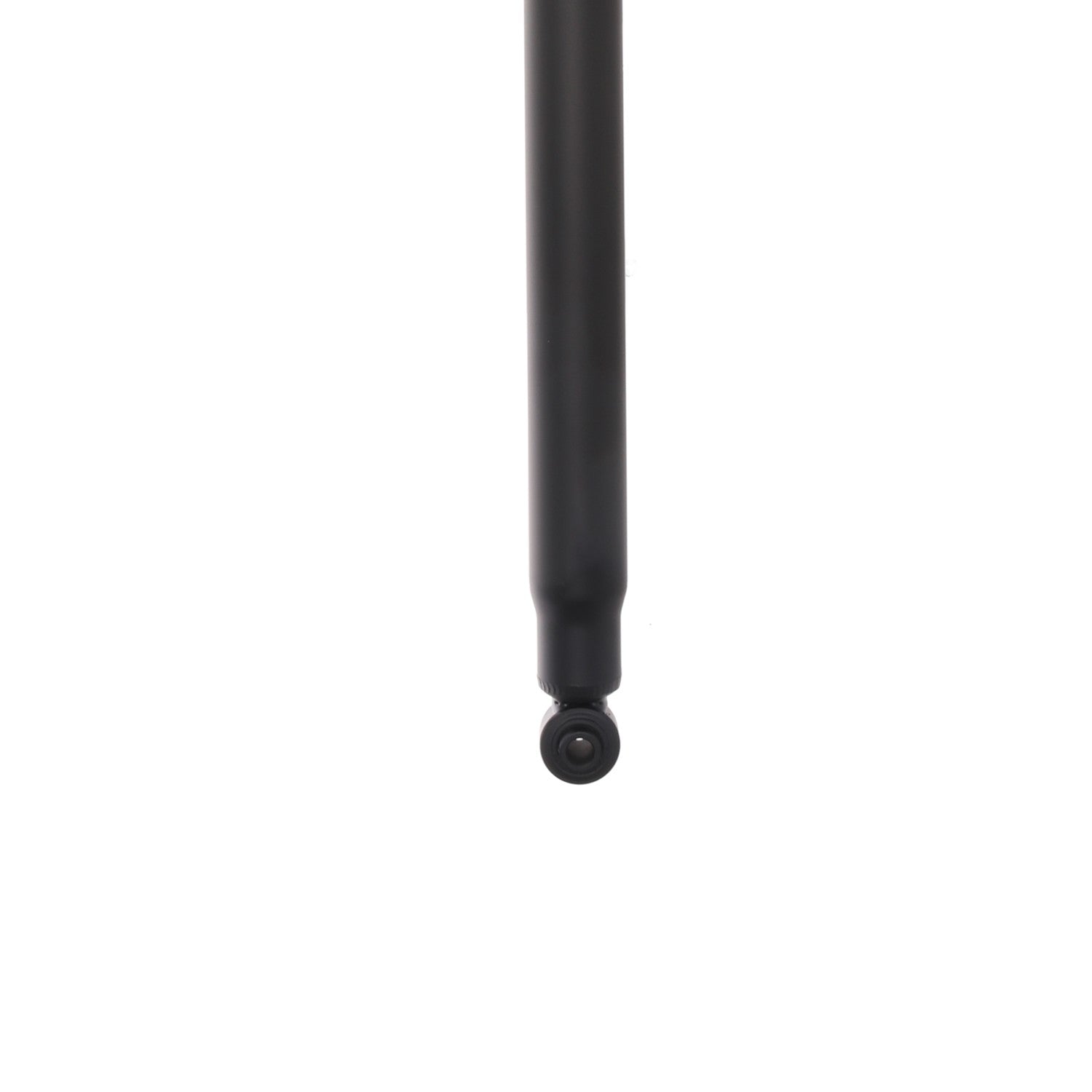 PRT Shock Absorber 173815