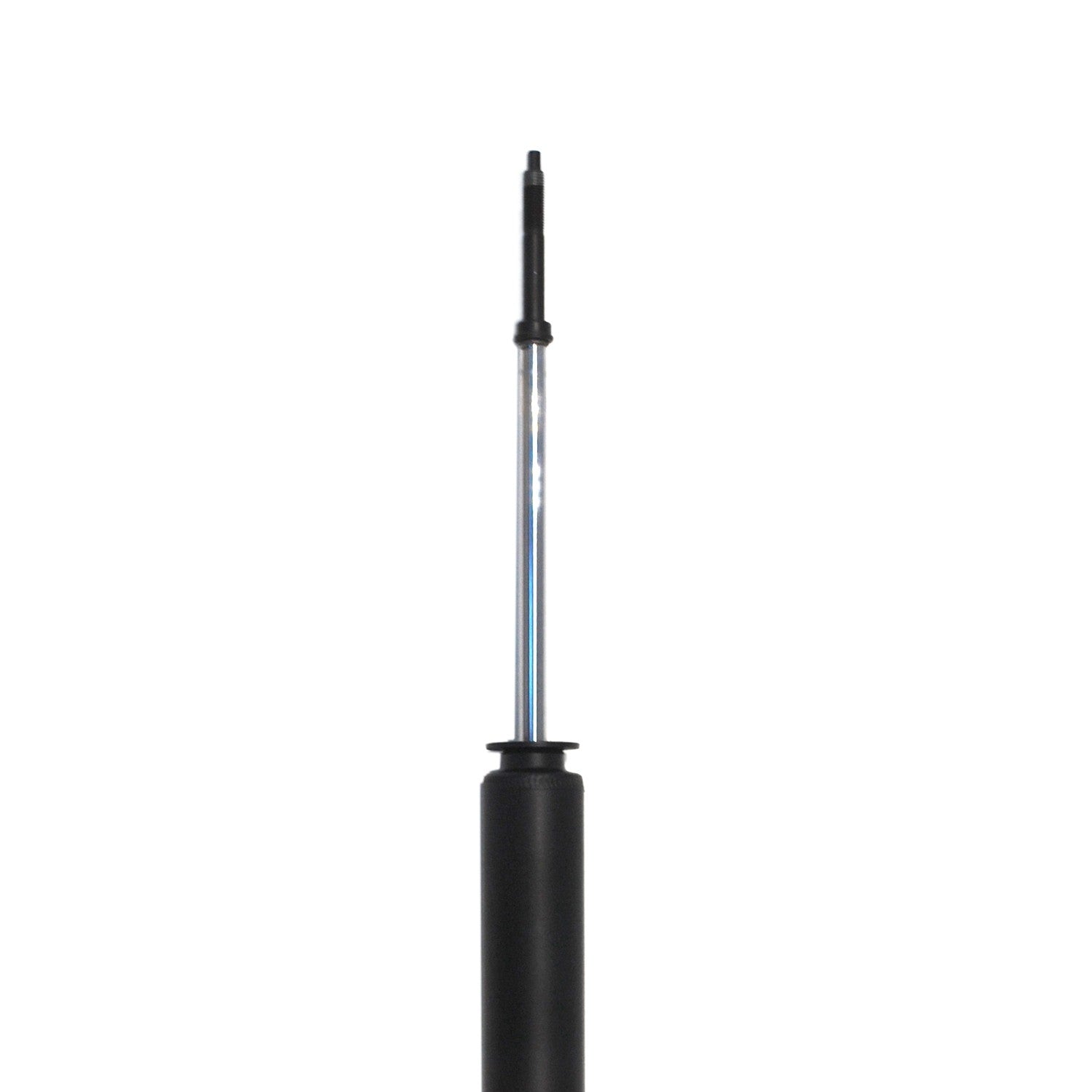 PRT Shock Absorber 173816