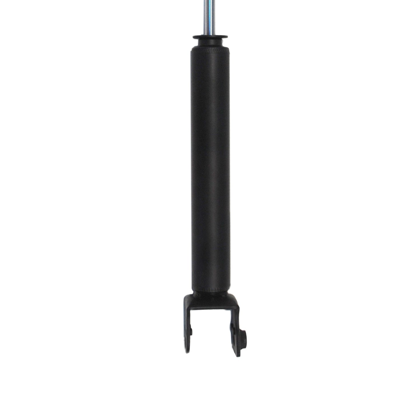 PRT Shock Absorber 173816