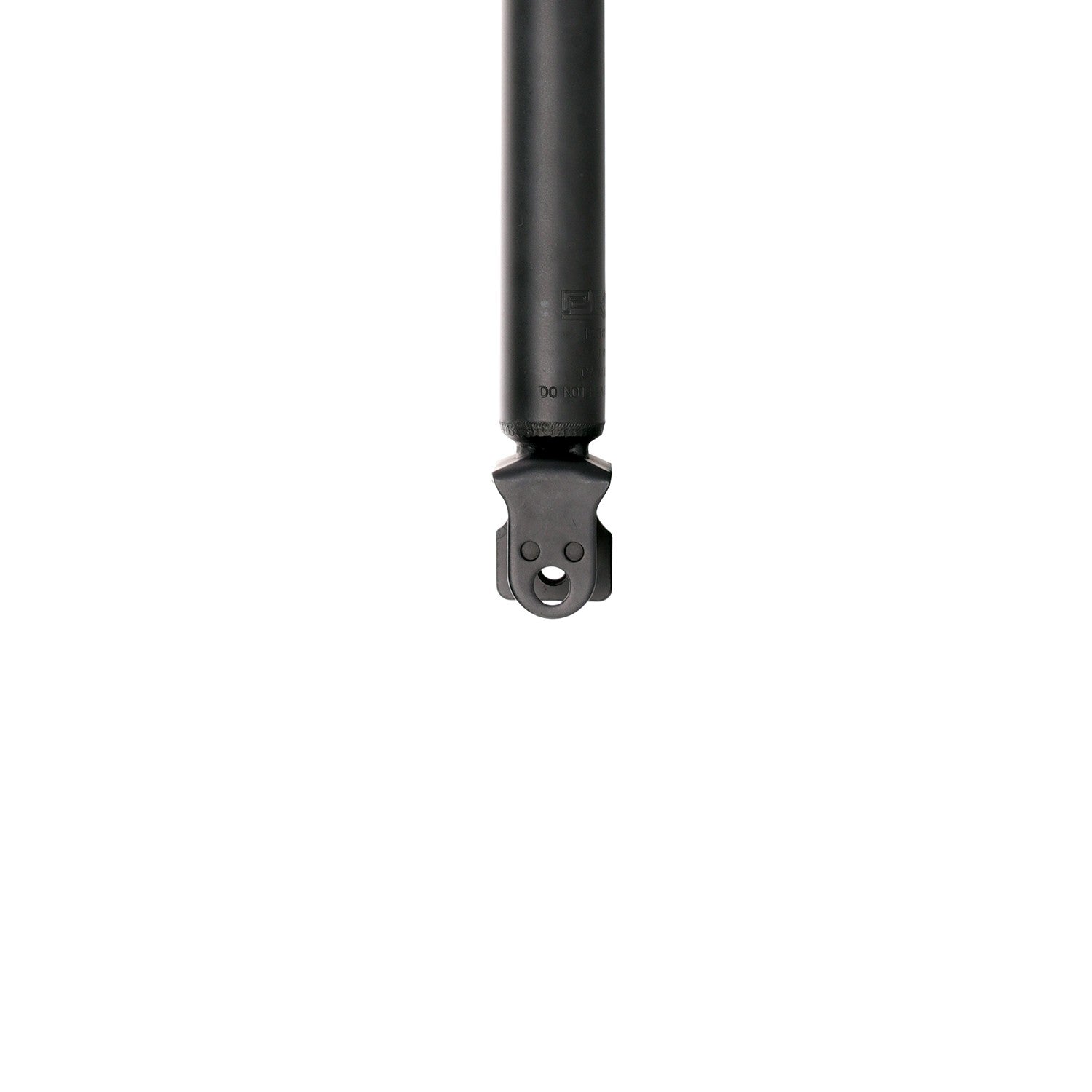 PRT Shock Absorber 173817