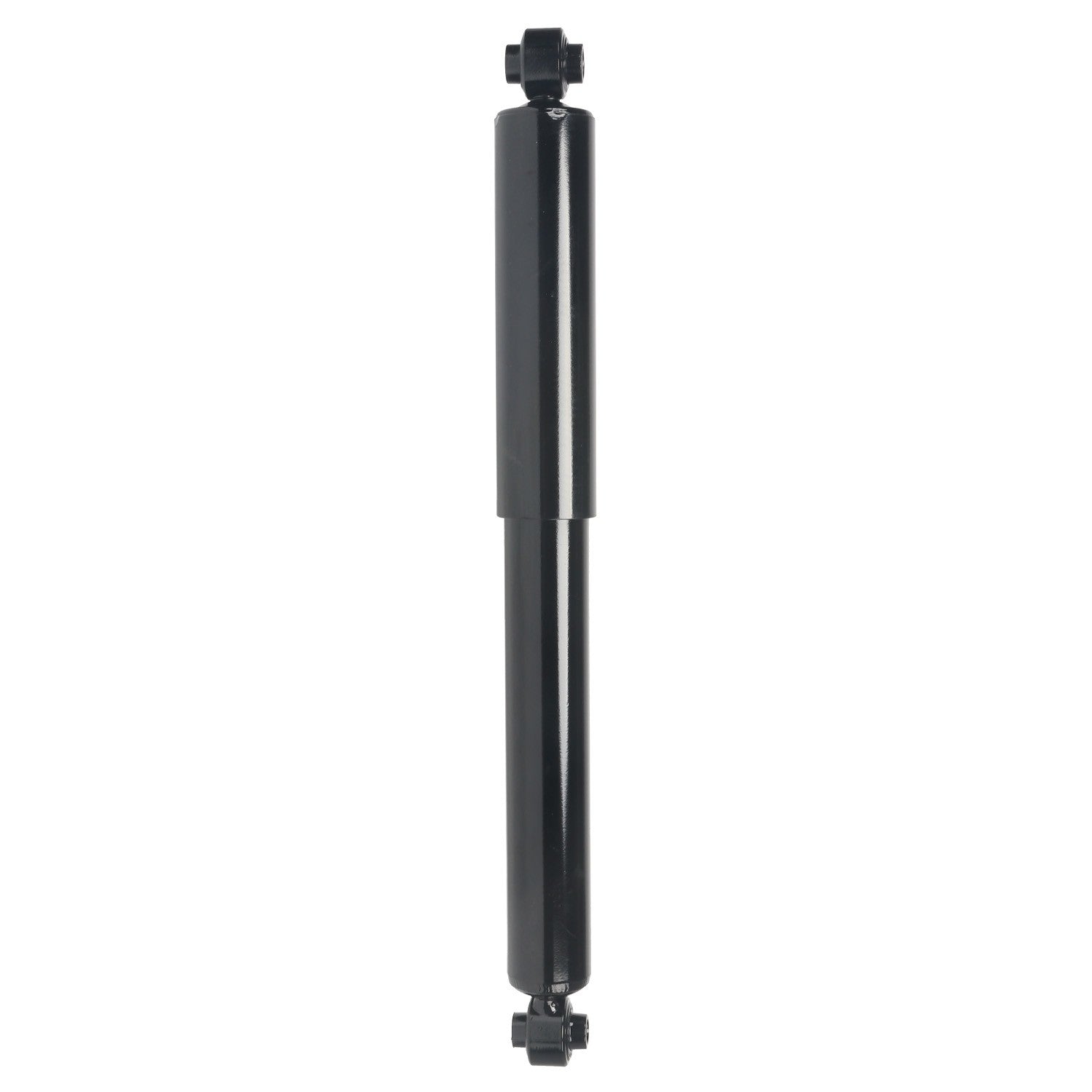PRT Shock Absorber 173821