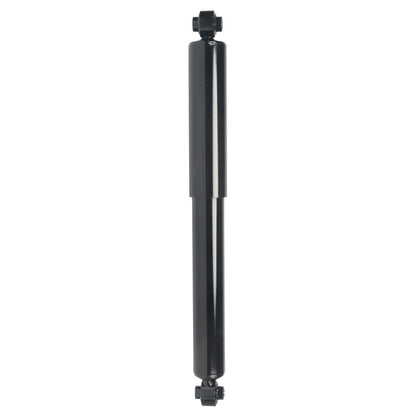PRT Shock Absorber 173821