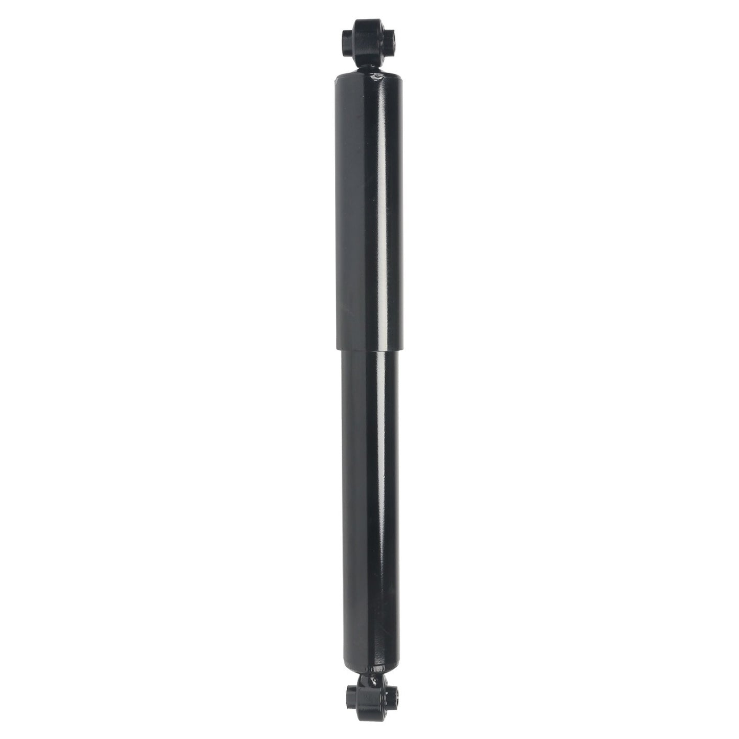 PRT Shock Absorber 173821