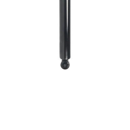 PRT Shock Absorber 173821
