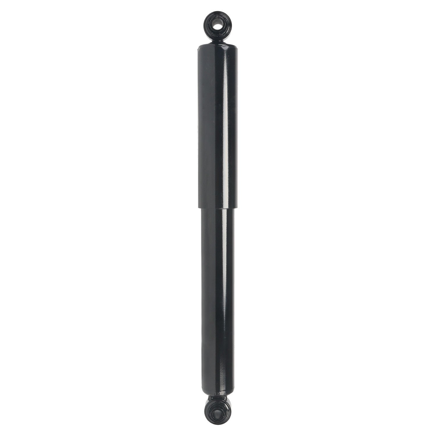 PRT Shock Absorber 173821