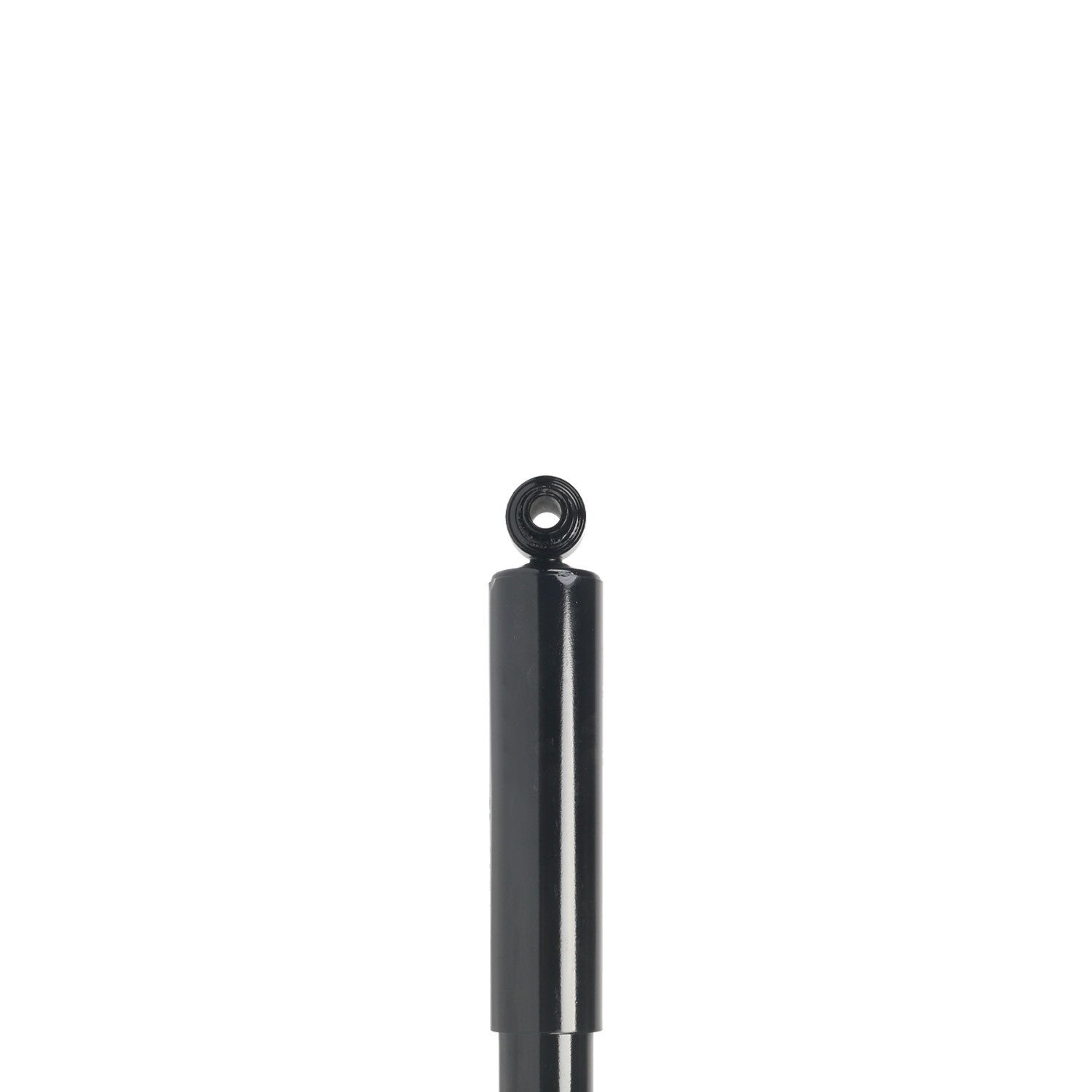 PRT Shock Absorber 173821