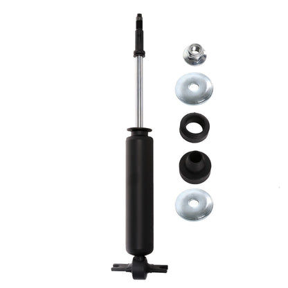 PRT Shock Absorber 173823