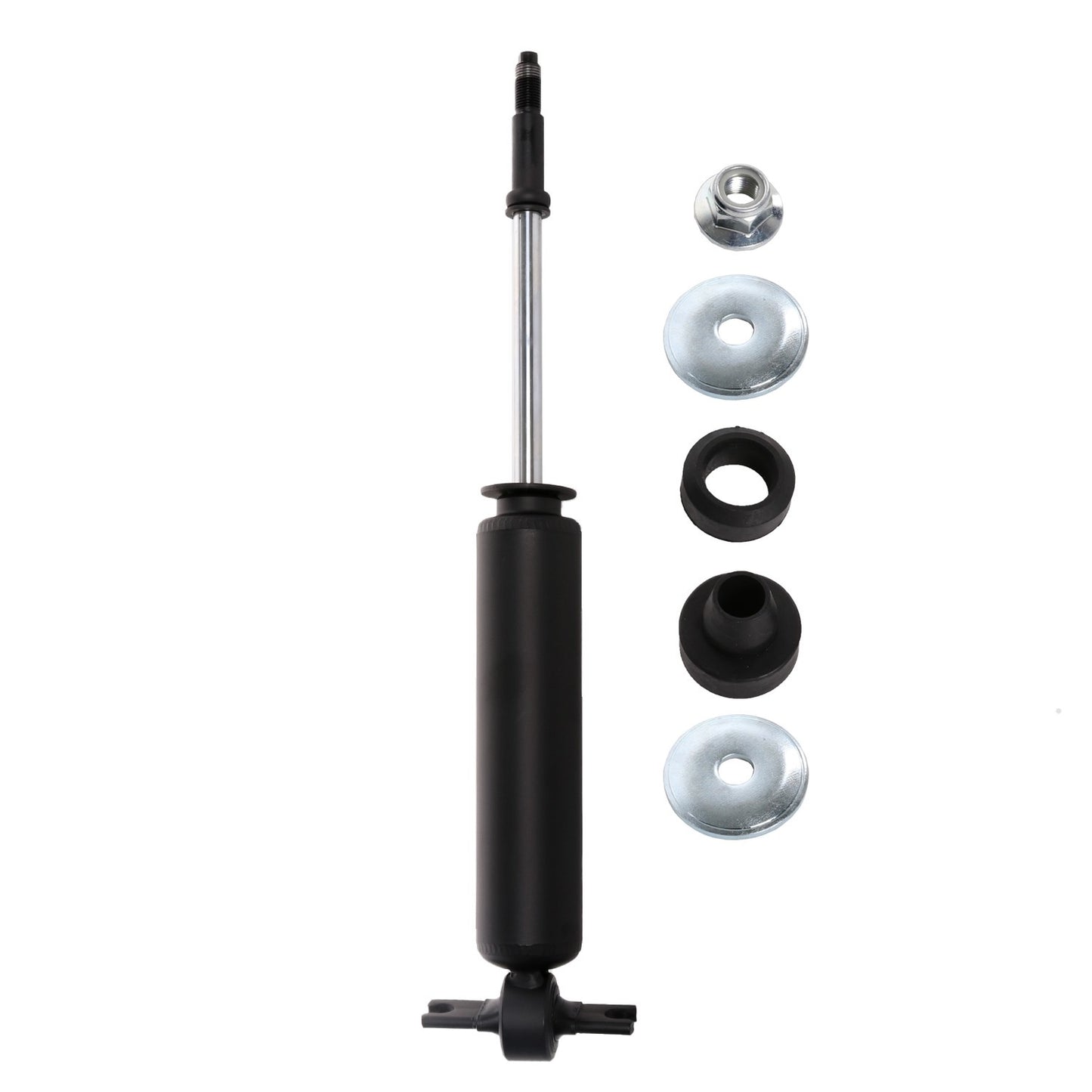 PRT Shock Absorber 173823