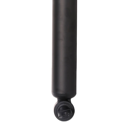 PRT Shock Absorber 173823
