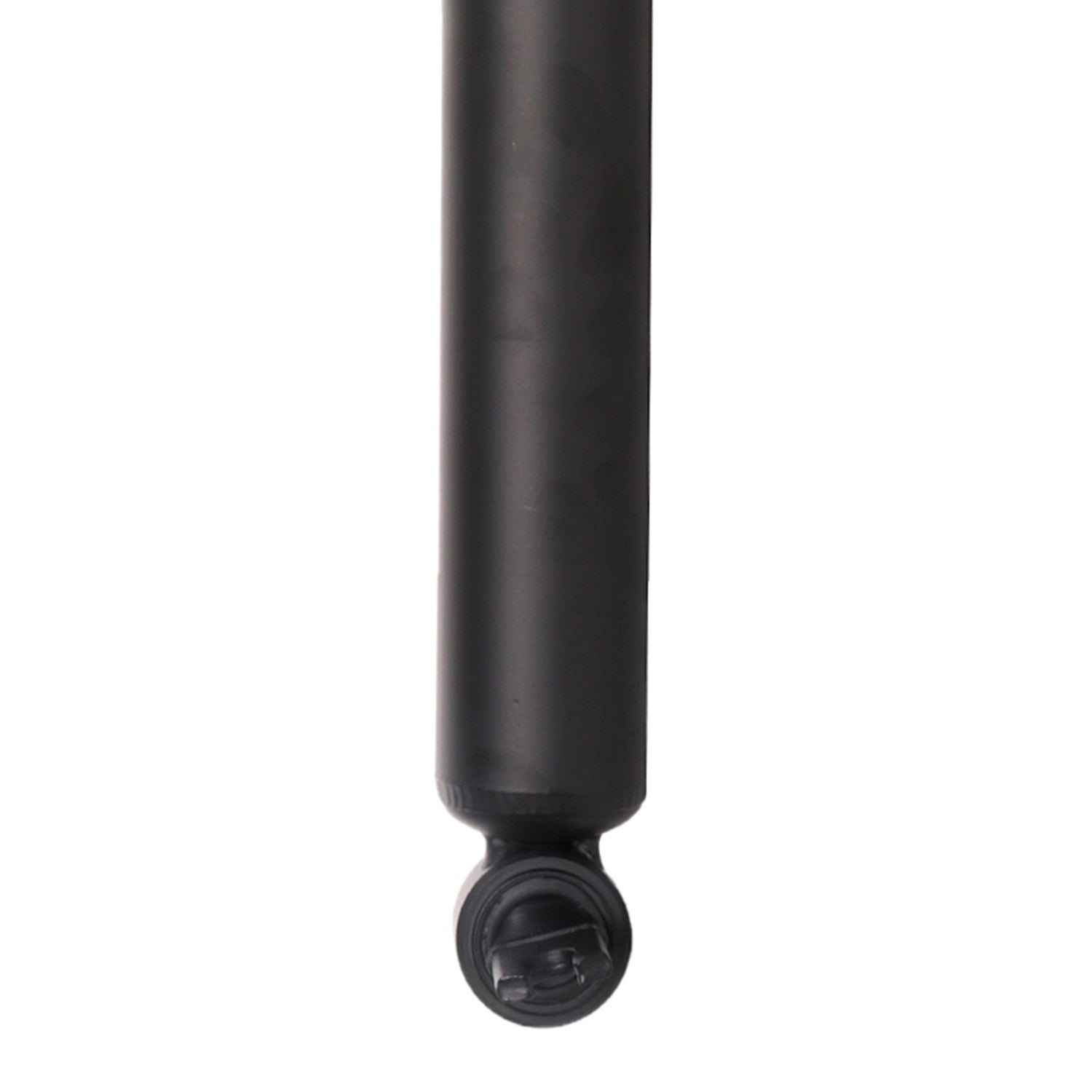 PRT Shock Absorber 173823