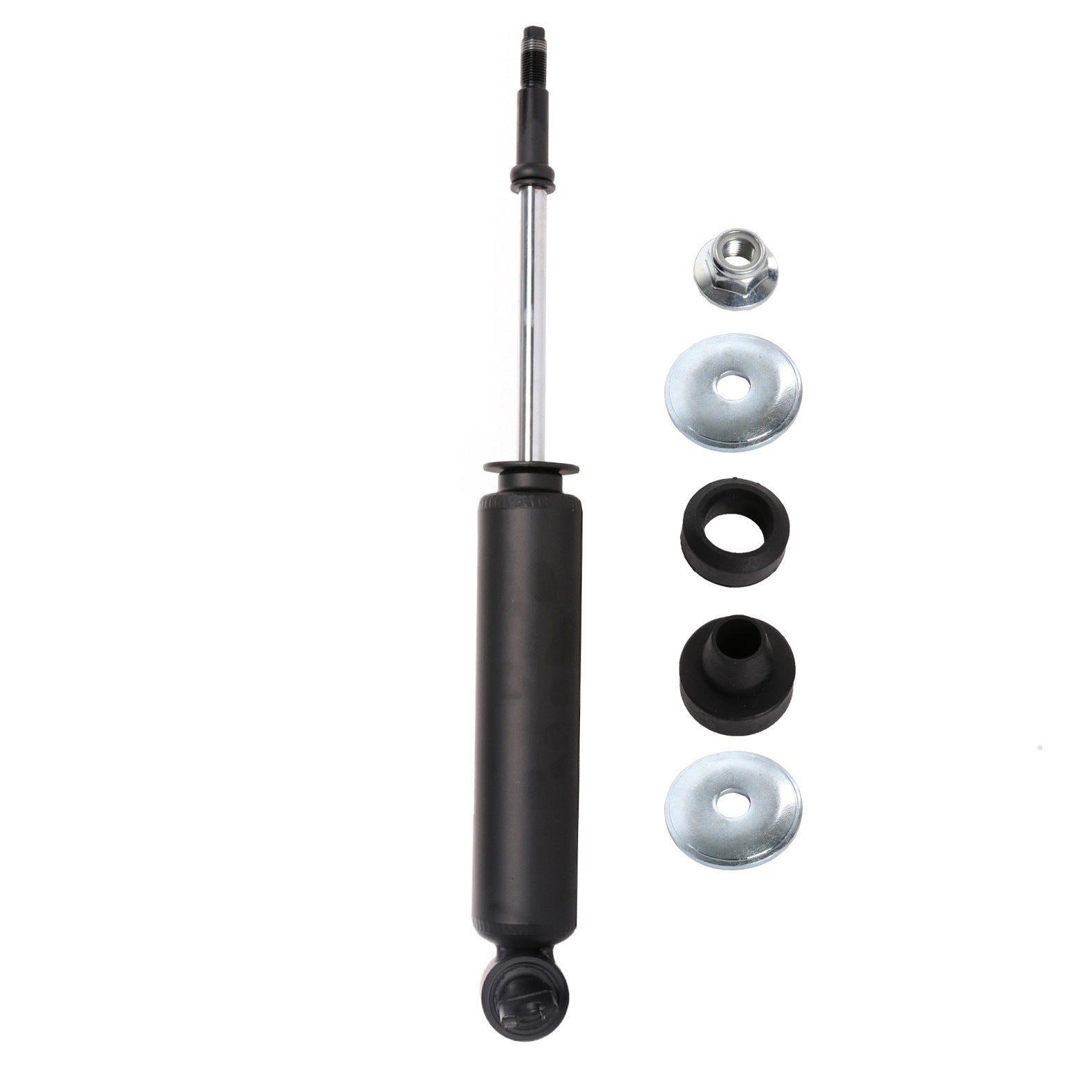 PRT Shock Absorber 173823