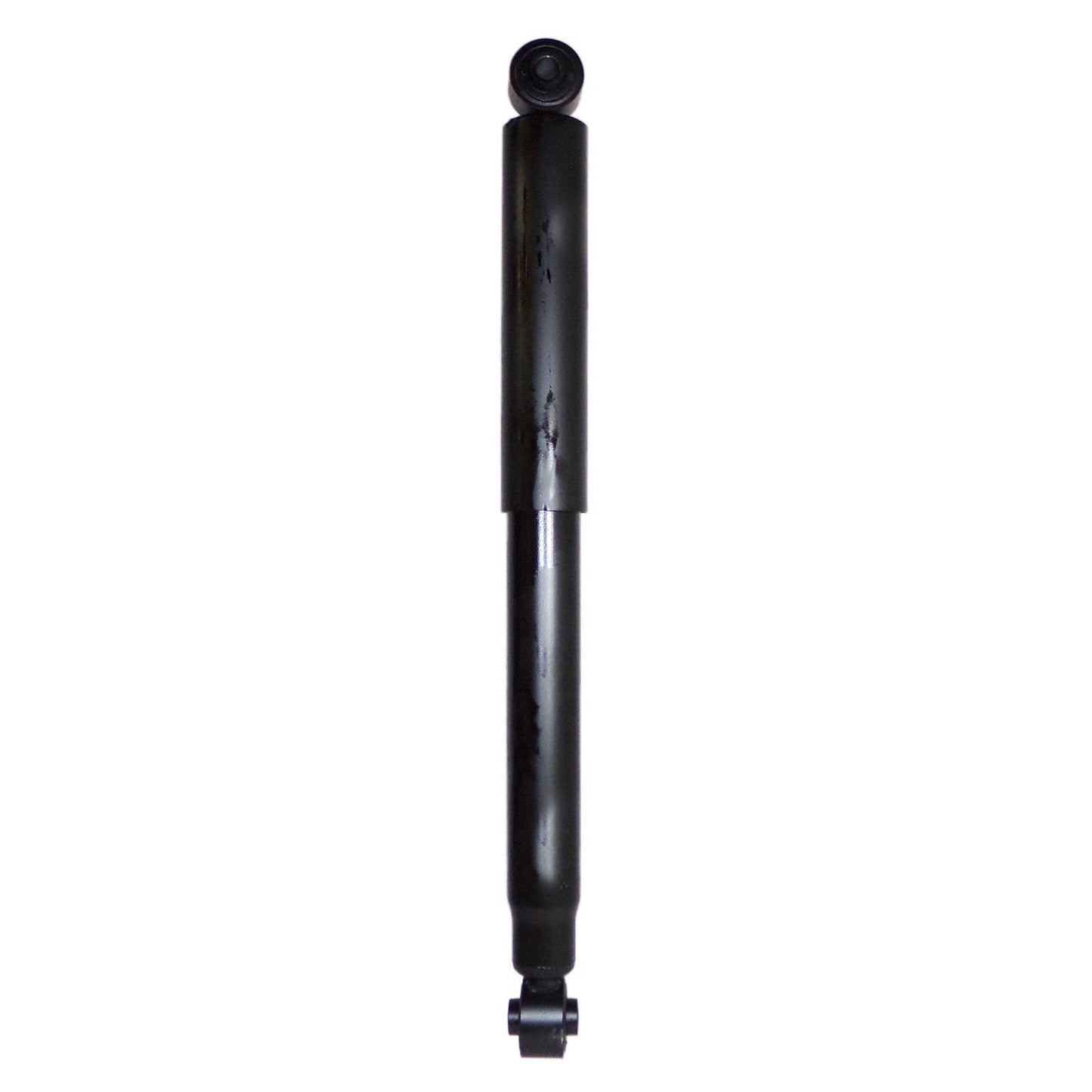 PRT Shock Absorber 173824