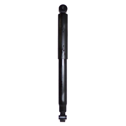 PRT Shock Absorber 173824