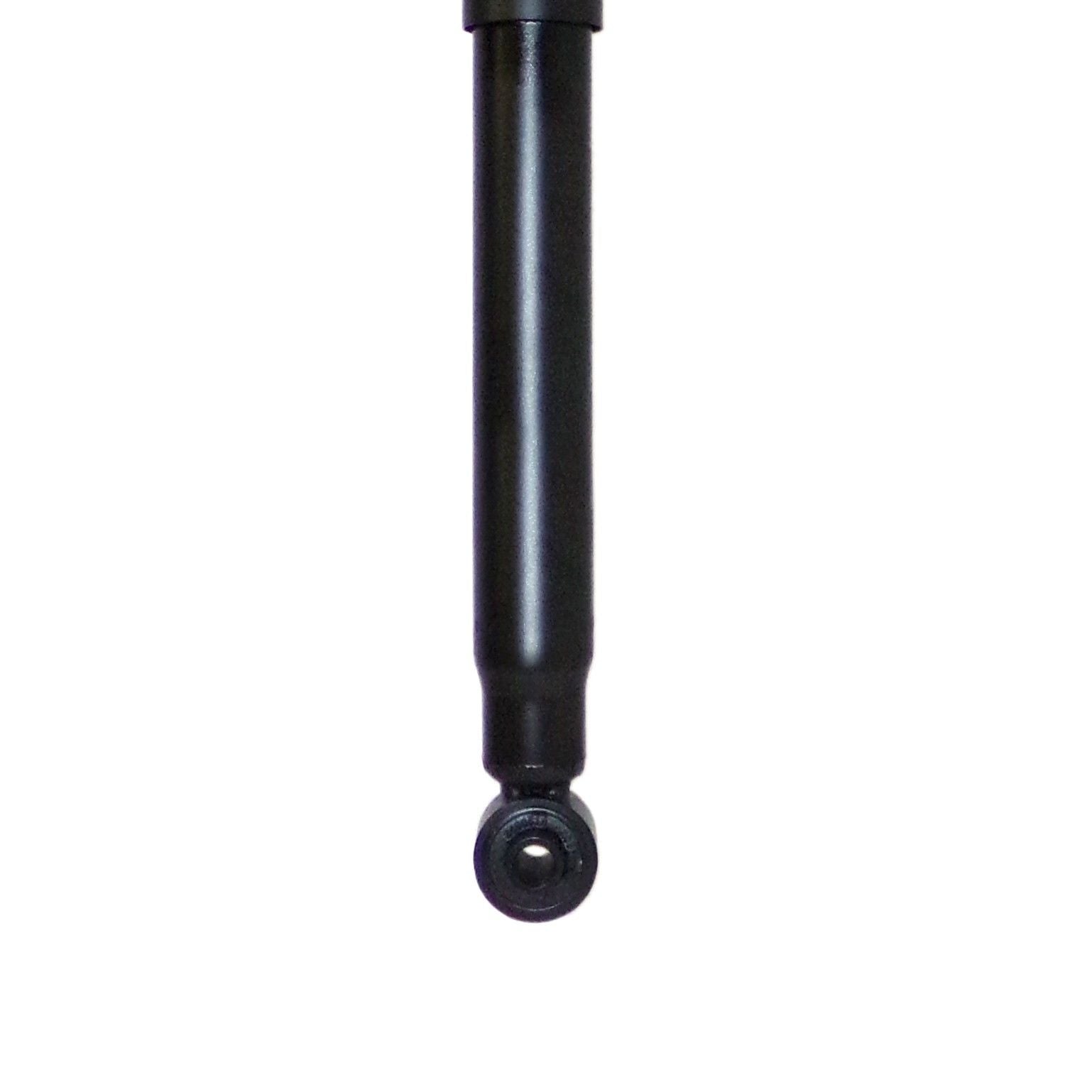 PRT Shock Absorber 173824