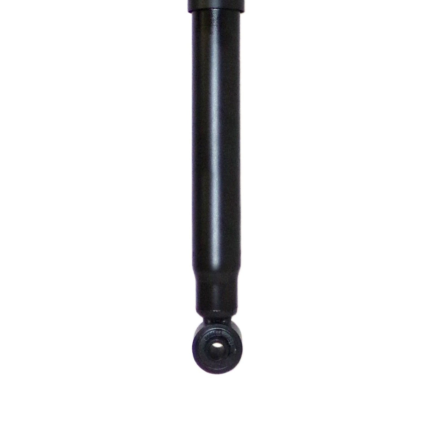 PRT Shock Absorber 173824