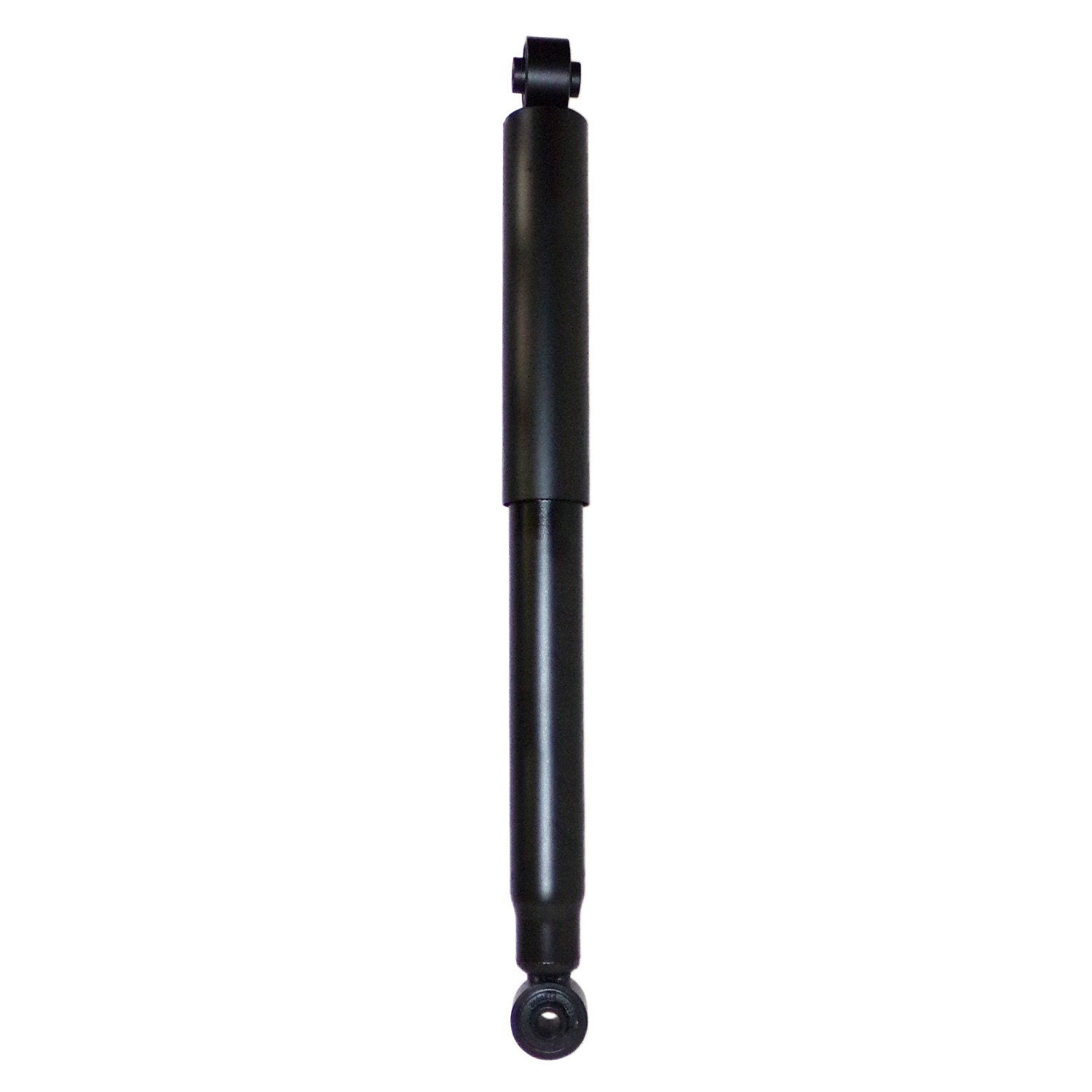 PRT Shock Absorber 173824