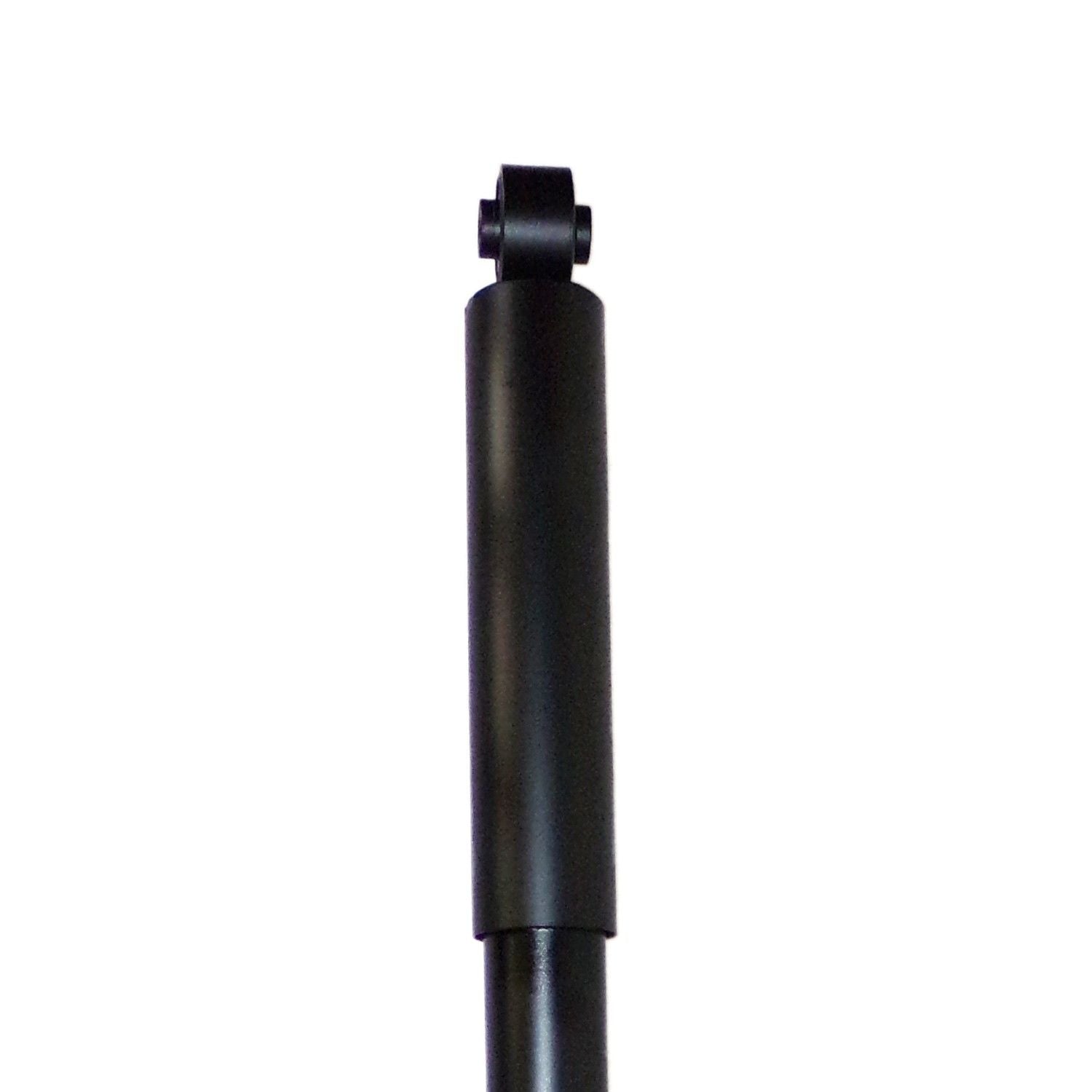 PRT Shock Absorber 173824