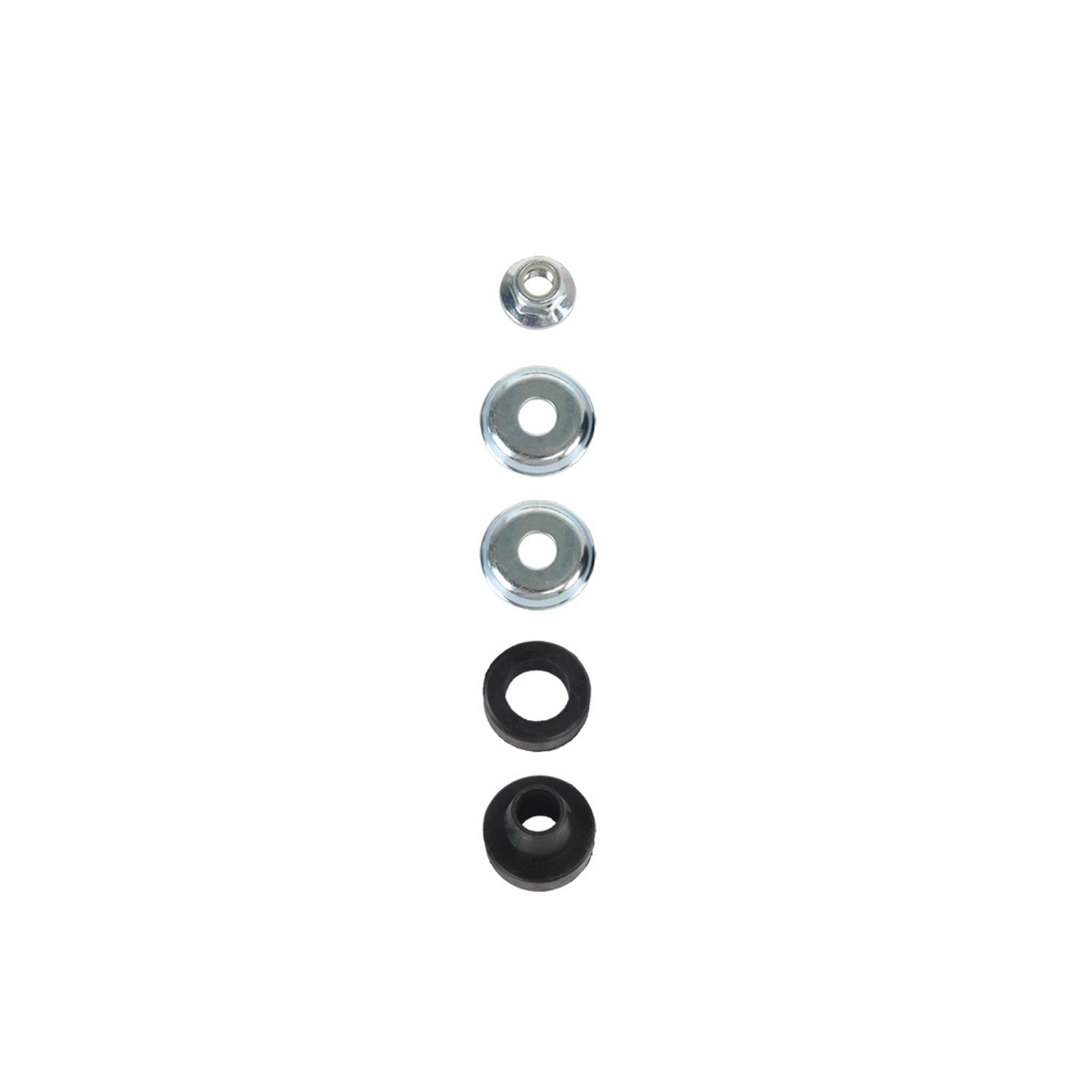 PRT Shock Absorber 173825