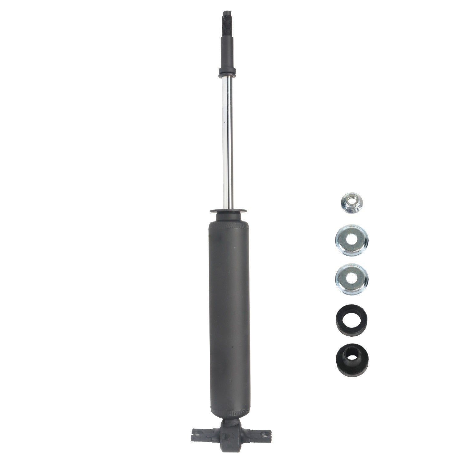 PRT Shock Absorber 173825