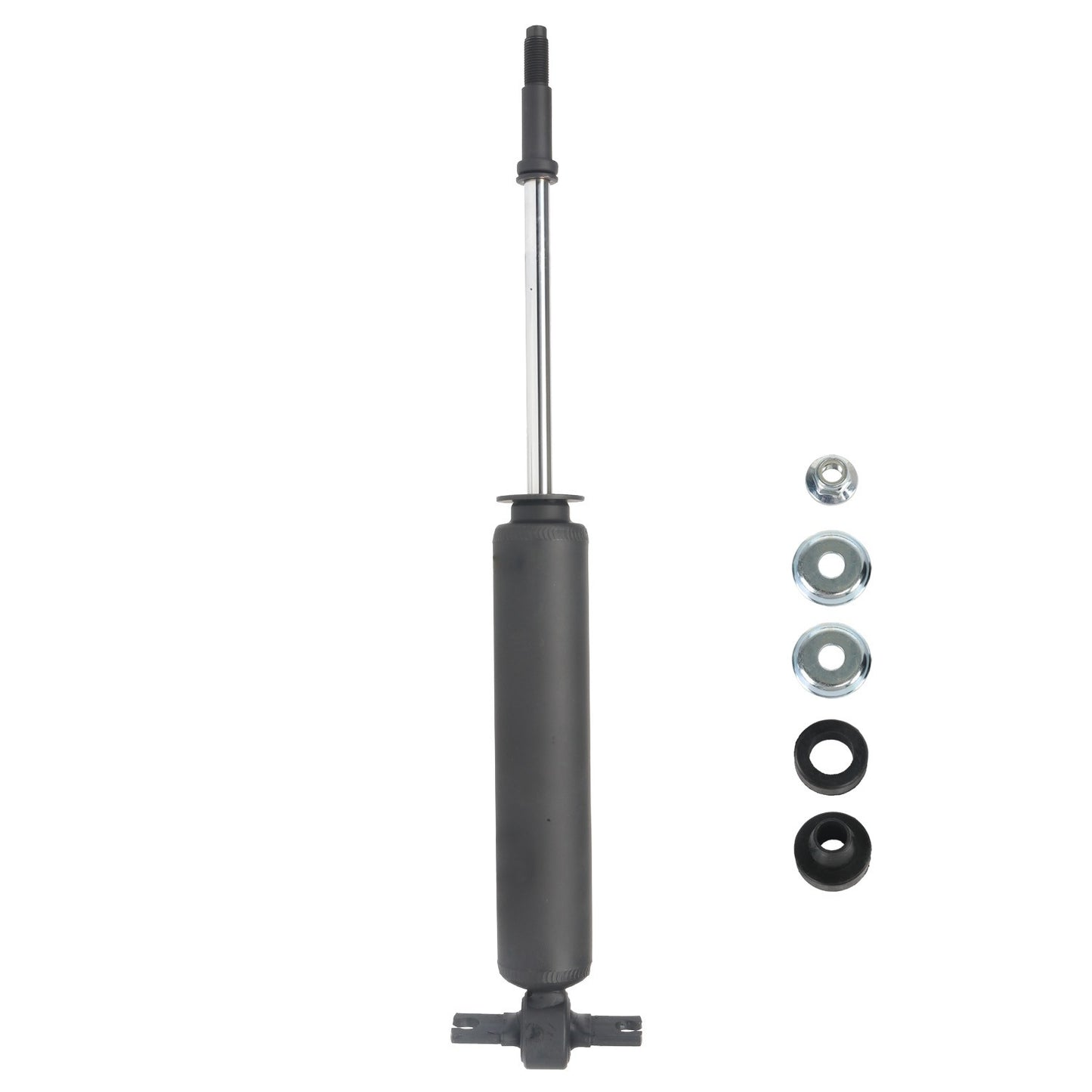 PRT Shock Absorber 173825