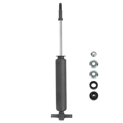 PRT Shock Absorber 173825