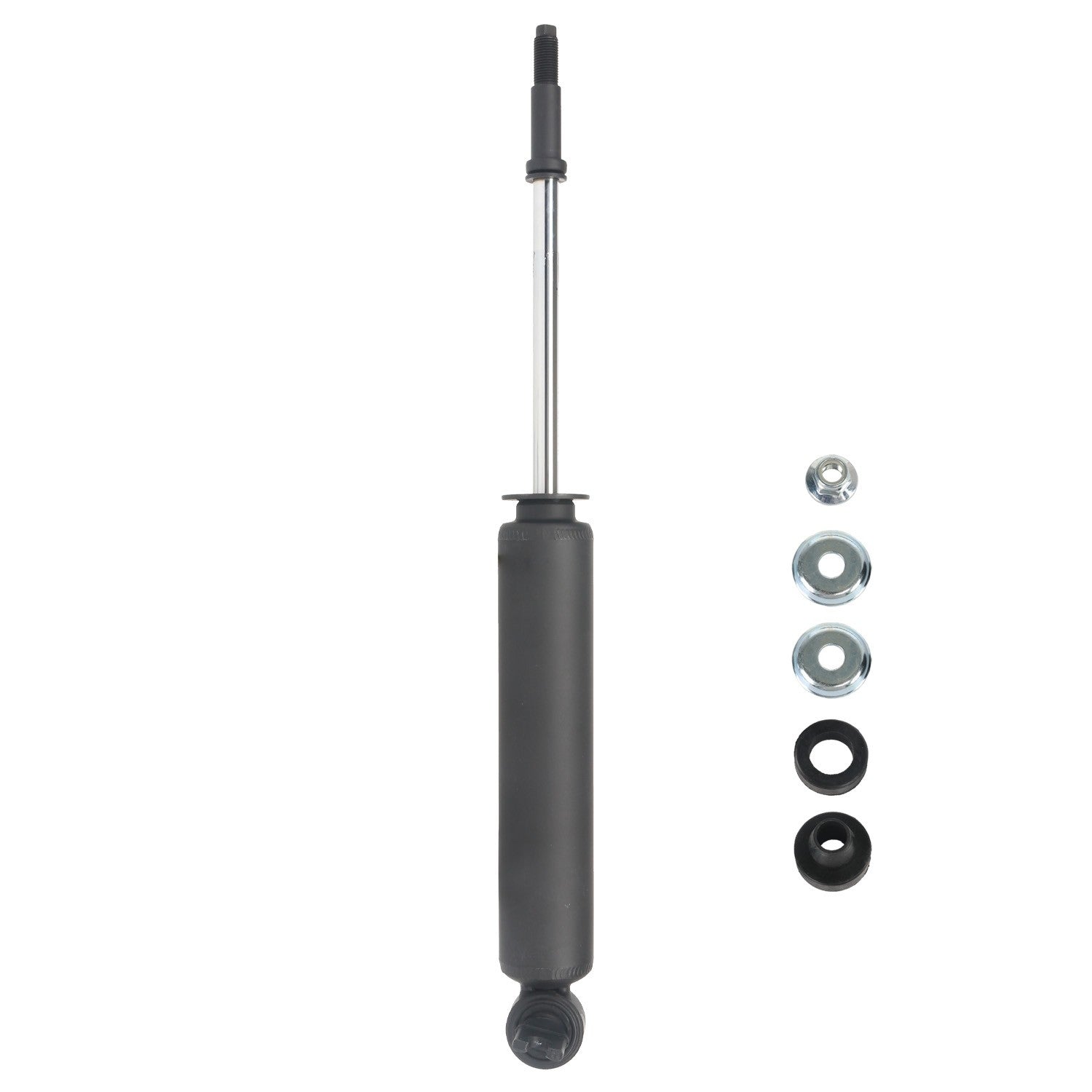 PRT Shock Absorber 173825