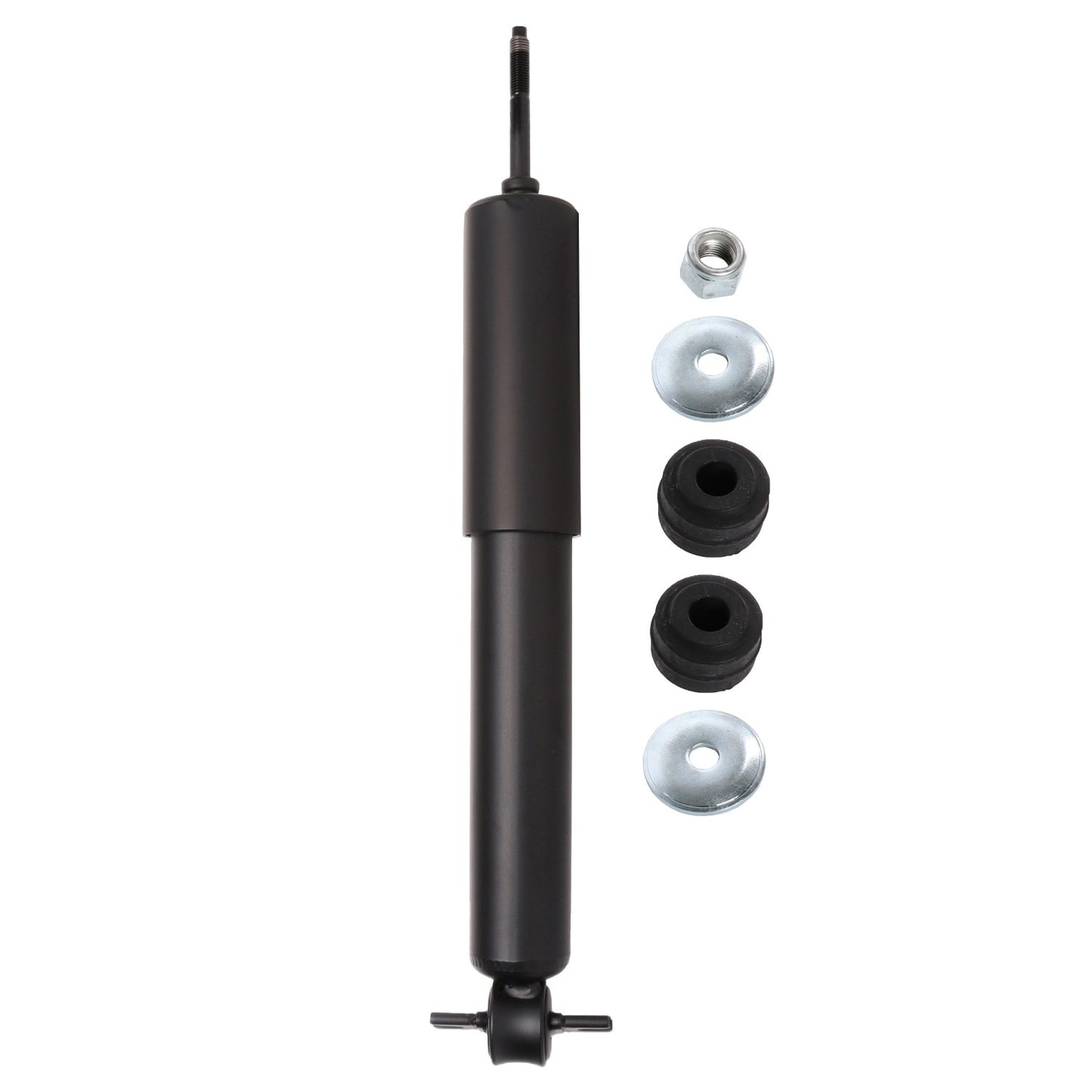 PRT Shock Absorber 173826