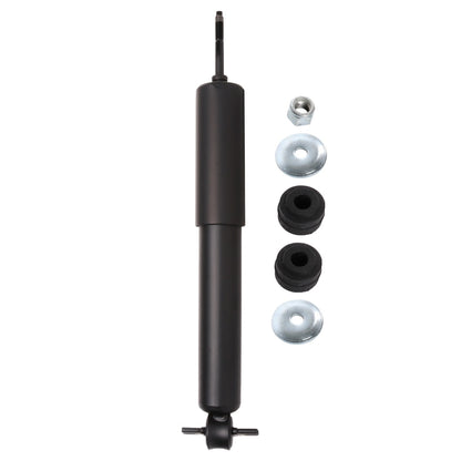 PRT Shock Absorber 173826