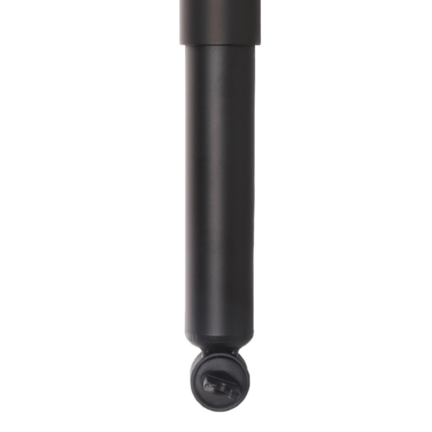 PRT Shock Absorber 173826