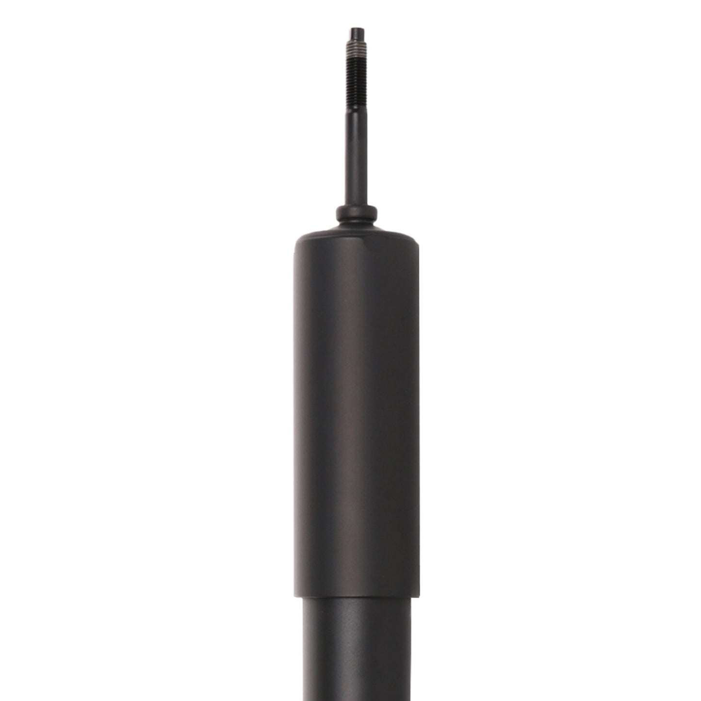 PRT Shock Absorber 173826