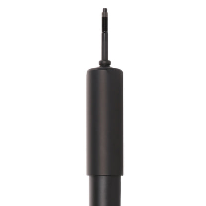PRT Shock Absorber 173826