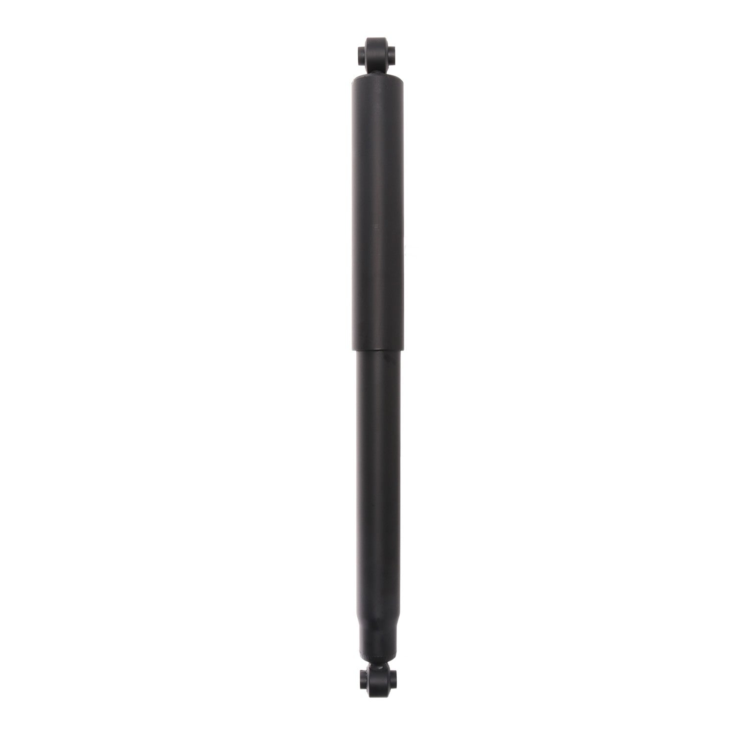 PRT Shock Absorber 173827