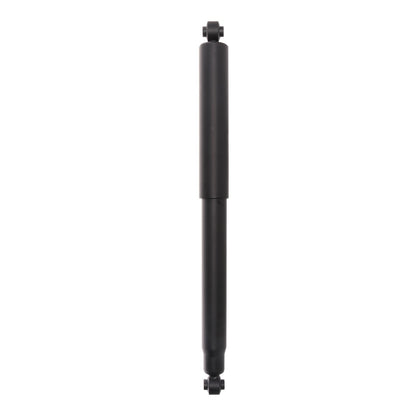 PRT Shock Absorber 173827