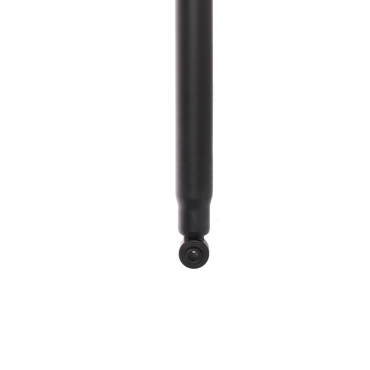 PRT Shock Absorber 173827