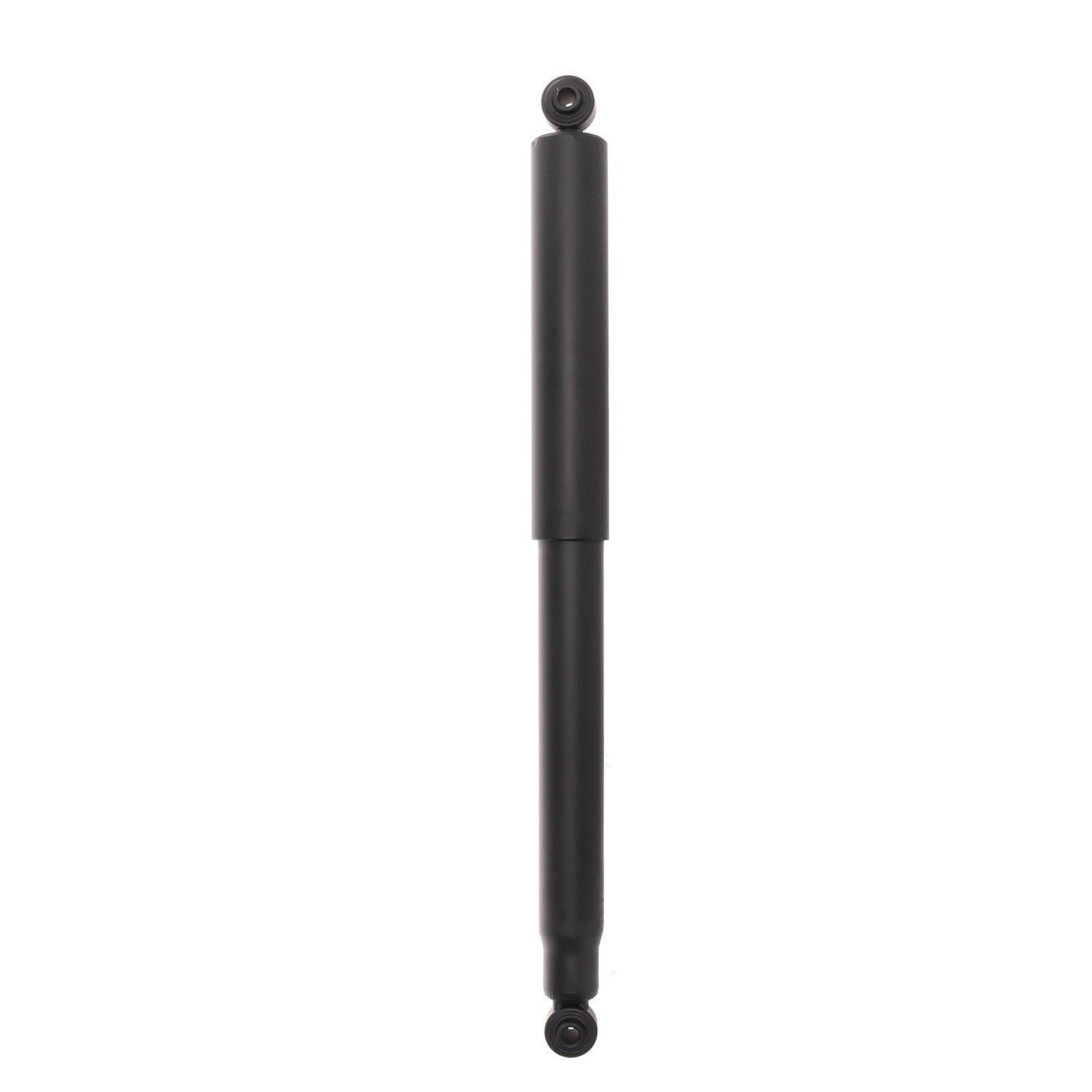 PRT Shock Absorber 173827