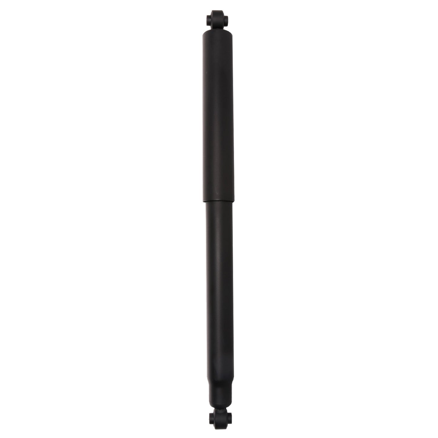 PRT Shock Absorber 173828