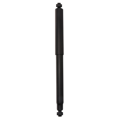 PRT Shock Absorber 173828