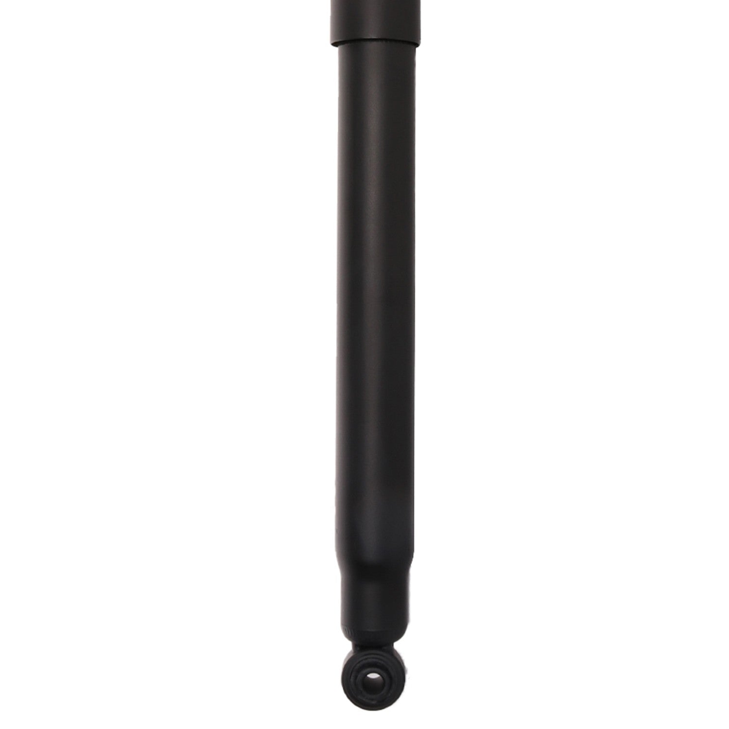 PRT Shock Absorber 173828