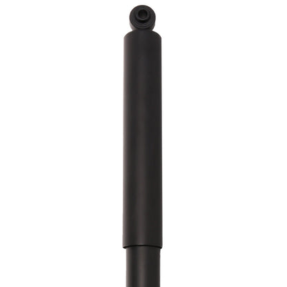 PRT Shock Absorber 173828