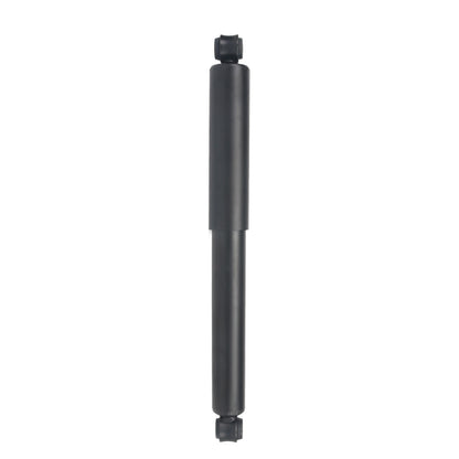 PRT Shock Absorber 173829