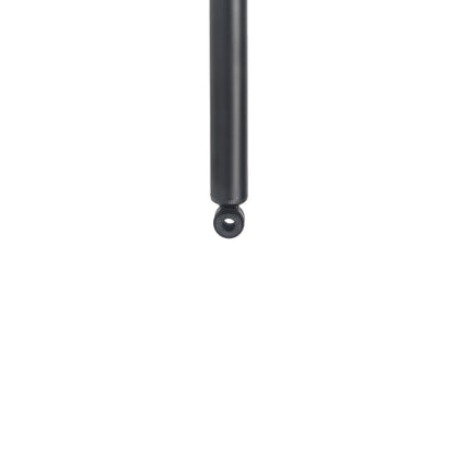 PRT Shock Absorber 173829