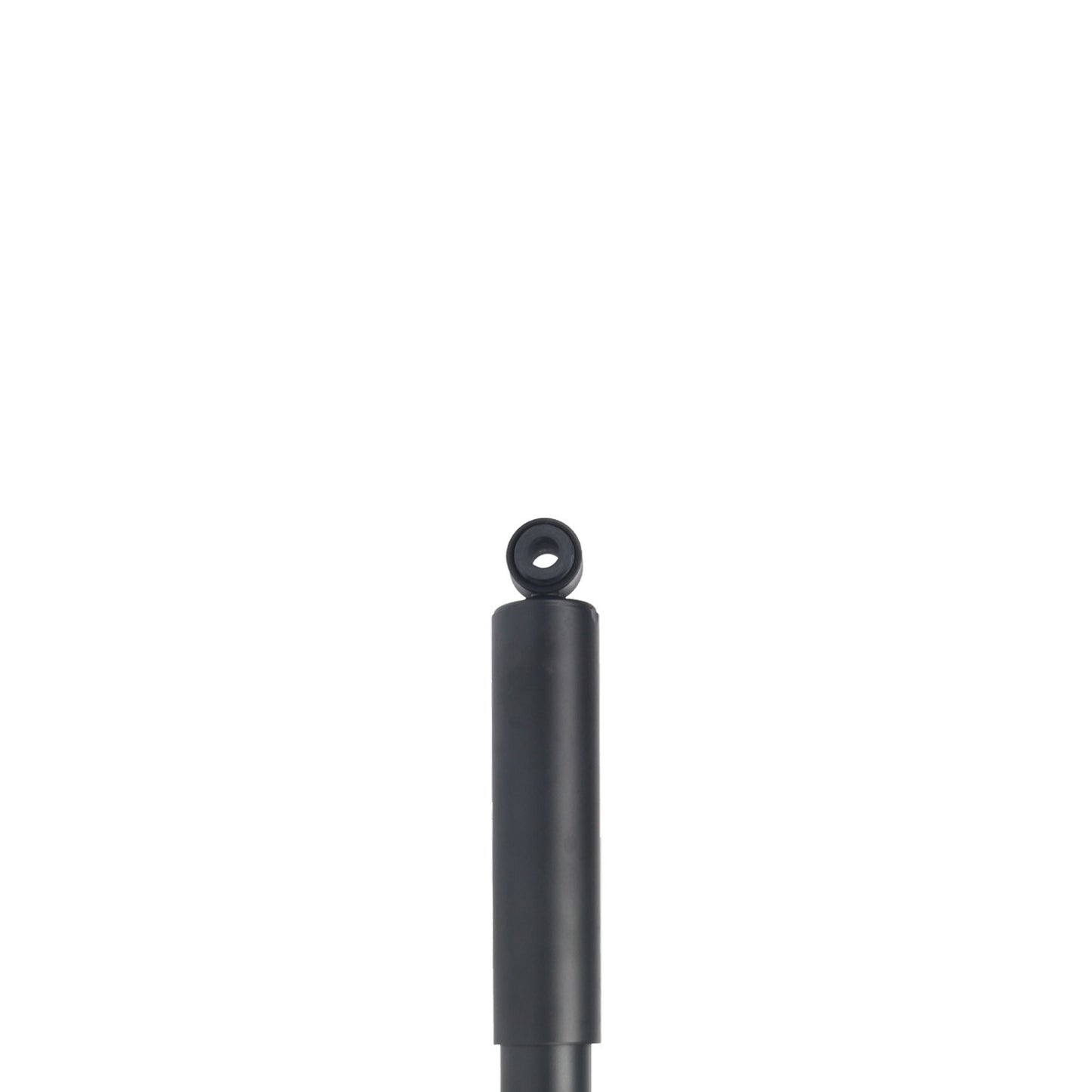PRT Shock Absorber 173829