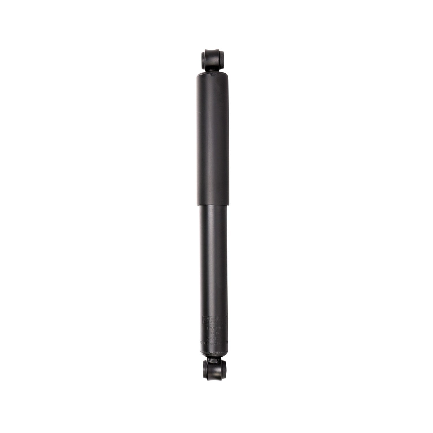 PRT Shock Absorber 173830