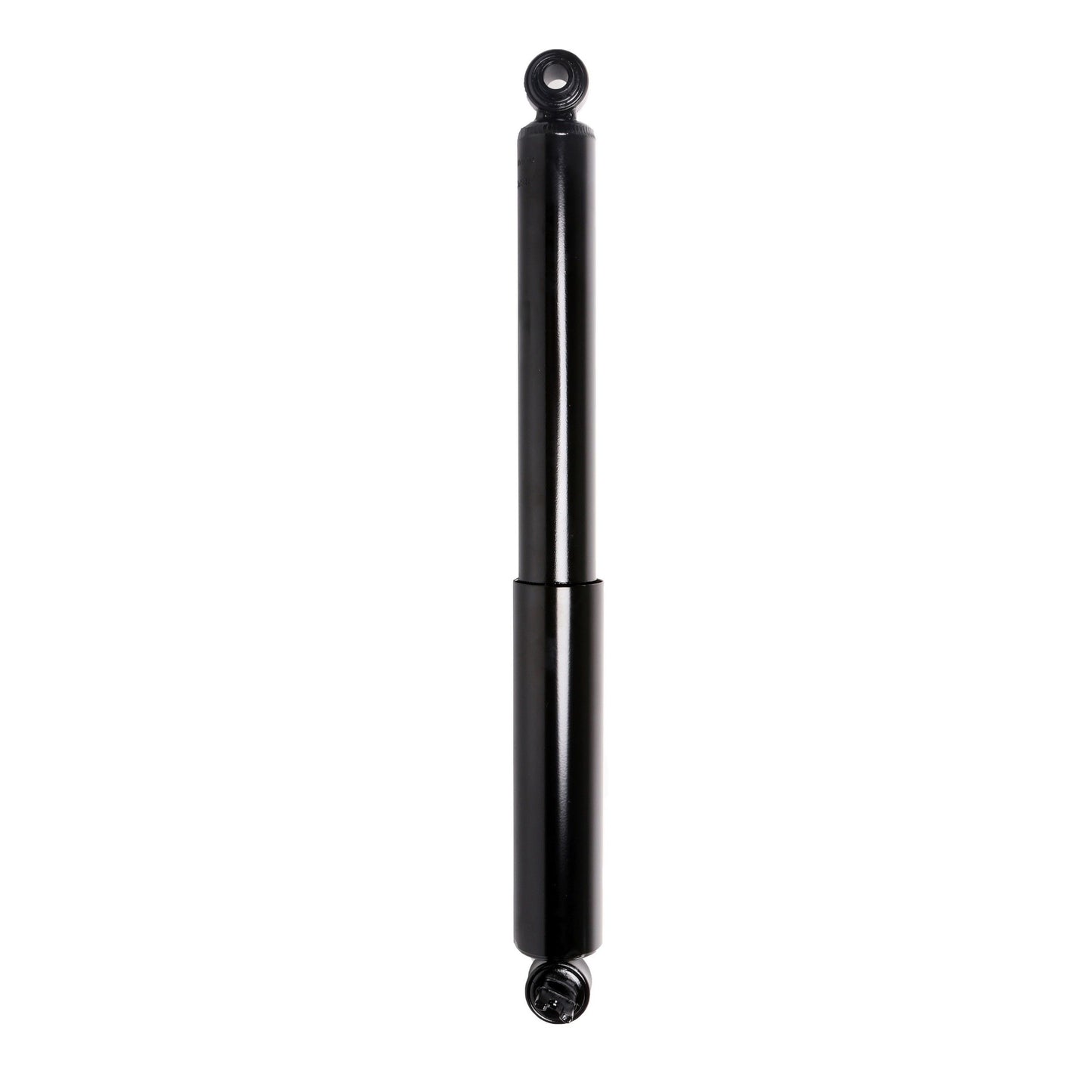 PRT Shock Absorber 173831