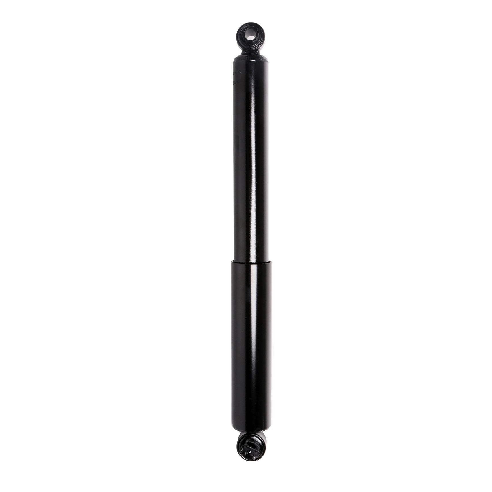 PRT Shock Absorber 173831