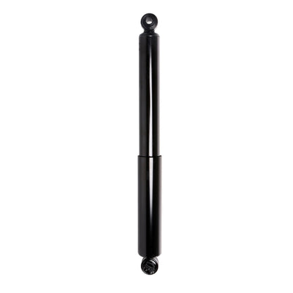 PRT Shock Absorber 173831