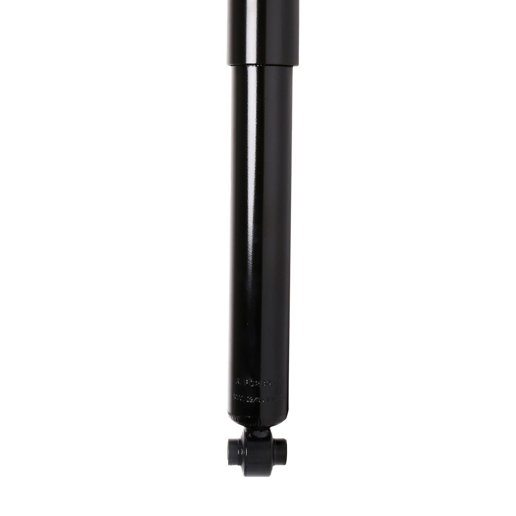 PRT Shock Absorber 173831