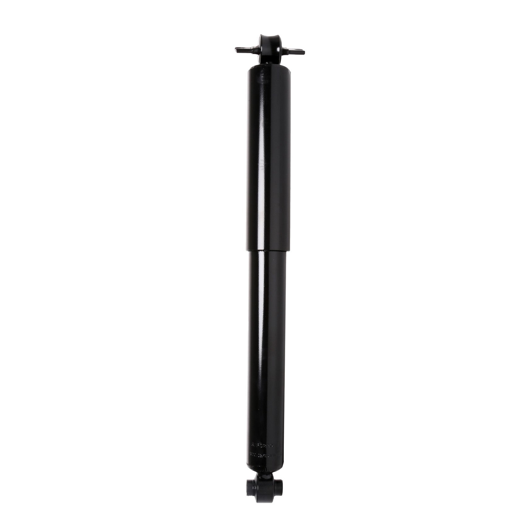 PRT Shock Absorber 173831